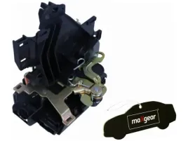 zamek-drzwi-lewy-przod-vw-caddy-iii-mk3-04-15-polo-iv-mk4-01-12-zapach
