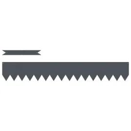 kraweznik-do-trawnika-50-szt-antracyt-100-x-005-x-15-cm