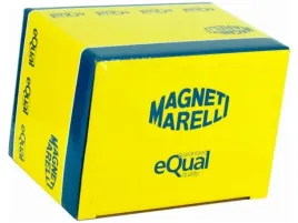 tuleja-wahacza-magneti-marelli-030607010154