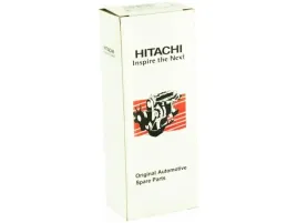 pompa-paliwa-hitachi-2503134
