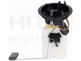 pompa-paliwa-hitachi-2503134-stan-nowy