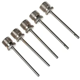 igly-do-pompowania-pilek-komplet-5-szt-enero