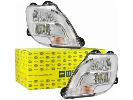 lampy-reflektory-daf-xf-12-cf-13-