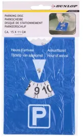 tarcza-czasowa-parkingowa-niebieska-125x10-cm-zegar-parkingowy-dunlop
