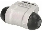 cylinderek-meyle-37-14-531-0003-stan-nowy