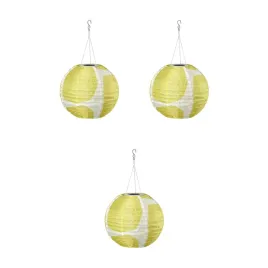 3-szt-lampa-wiszaca-solarna-kula-led-30-cm-na-zewnatrz-solvinden