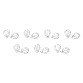 7-szt-koncowki-do-karniszy-tallbarsmal-1-para-bialy-eleganckie