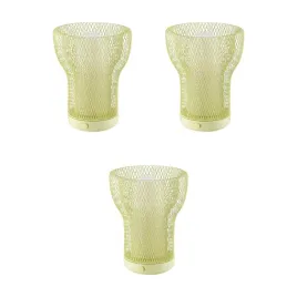 3-szt-lampa-stolowa-led-na-baterie-usb-c-ip44-zielona-solvinden