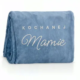 elegancki-koc-z-mikrofibry-160x200-prezent-dla-mamy-dzien-matki-urodziny
