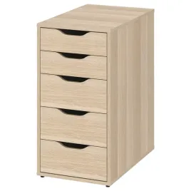 alex-komoda-biala-bejca-imitacja-debu-36x70-cm-alex
