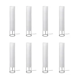 8-szt-stylowa-lampa-podlogowa-w-kolorze-bialym-i-czarnym-do-kazdego