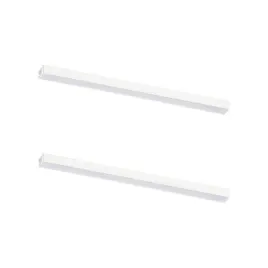 2-szt-listwa-led-30-cm-przyciemniana-ciepla-biala-mittled