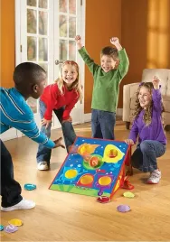 mata-aktywnosci-rzut-do-celu-dla-dzieci