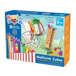 klocki-kostki-matematyczne11-20-mathlink-cubes