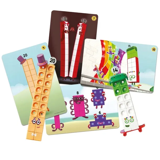 klocki-kostki-matematyczne11-20-mathlink-cubes-marka-inna