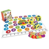 learning-resources-matematyka-znaki-the-miejsce