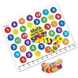 learning-resources-matematyka-znaki-the-miejsce-stan-nowy