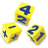 learning-resources-matematyka-znaki-the-miejsce-marka-inna