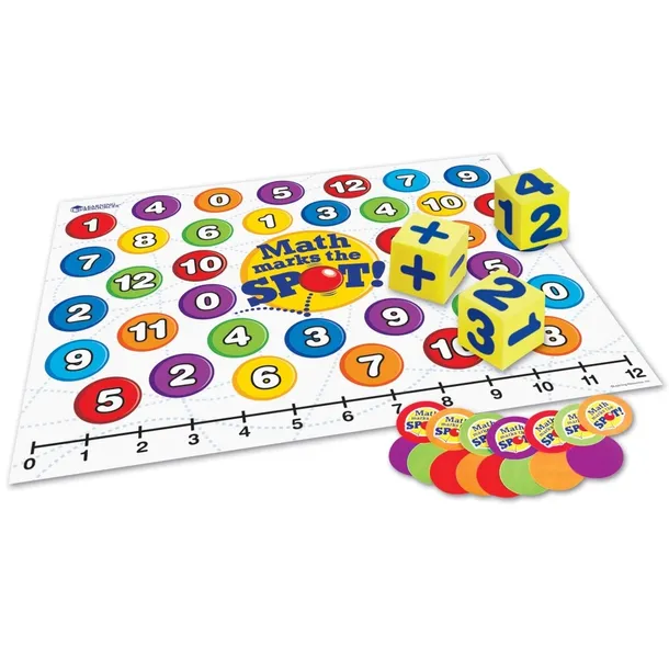 learning-resources-matematyka-znaki-the-miejsce-plec-chlopcy-dziewczynki