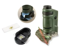 mikroskop-dla-dzieci-kieszonkowyprzenosny-20x-40x-led