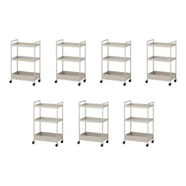 7-szt-nissafors-wozek-bezowy-50-5x30x83-cm