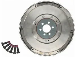 kolo-zamachowe-valeo-836543