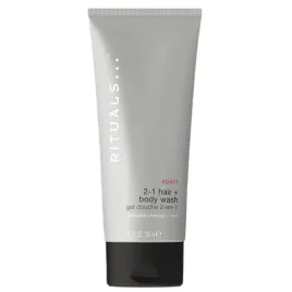 rituals-homme-sport-2-in-1-hair-body-wash-zel-do-mycia-200ml