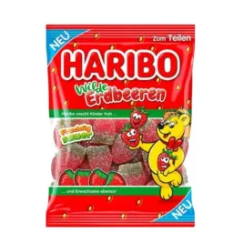 haribo-wilde-erdbeeren-kwasne-zelki-truskawki-w-posypce-175g