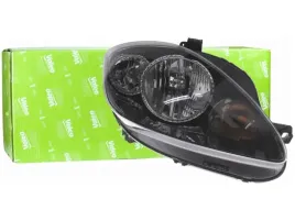 lampa-reflektor-prawy-valeo-044090
