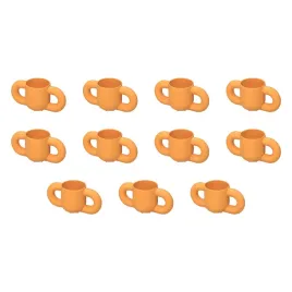 11-szt-kubek-dla-dzieci-pomaranczowy-31-cl-idealny-od-3-lat