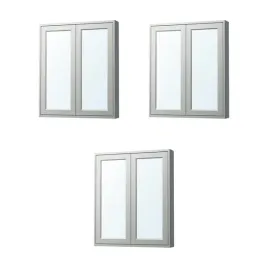 3-szt-tannforsen-szafka-z-lustrem-drzwiczki-jasnoszary-80x15x95-cm