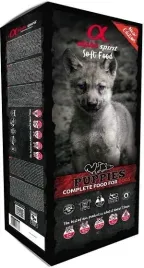alpha-spirit-puppies-polmiekka-karma-dla-szczeniat-psa-45x200-g-9-kg
