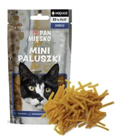 pan-miesko-mini-paluszki-dorsz-przysmak-rybny-dla-kota-male-kaski-50-g