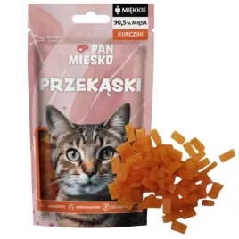 pan-miesko-przekaski-kurczak-przysmak-dla-kota-male-kaski-miesne-50-g