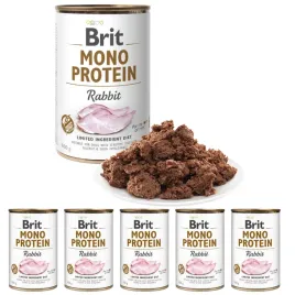 brit-mono-protein-rabbit-krolik-400g