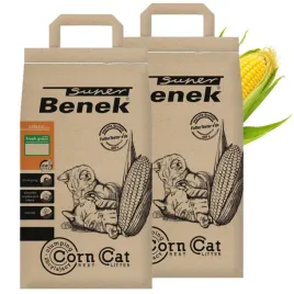 super-benek-corn-cat-swieza-trawa-zwirek-kukurydziany-do-kuwety-kota-2x-14