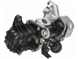 chlodnica-spalin-citroen-c4-grand-spacetourer-2-0-c5-iii-2-0-ds4-2-0