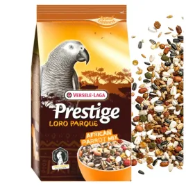 versele-laga-loro-parque-karma-dla-papug-afrykanskich-zako-mix-25-kg