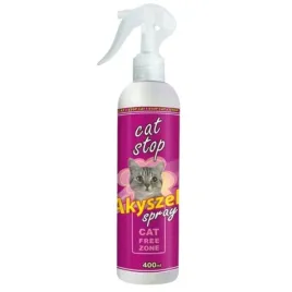 akyszek-stop-cat-spray-odstraszajacy-koty-cytrusowy-do-domu-ogrodu-400-ml