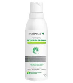 poliderm-plyn-do-prania-legowisk-ubranek-psa-kota-hipoalergiczny-1-l