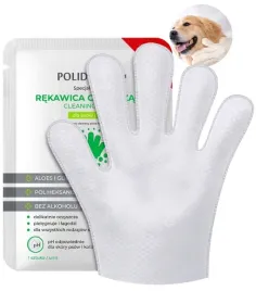 poliderm-rekawica-czyszczaca-dla-psa-kota-bez-wody-higiena-siersci-1-szt