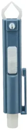 trixie-szczypce-do-usuwania-kleszczy-dla-psa-kota-plastikowe-9-cm-1-szt