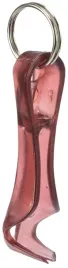 trixie-haczyk-peseta-lyzka-do-usuwania-kleszczy-dla-psa-kota-65-cm-1szt