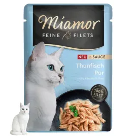 miamor-feine-filets-tunczyk-w-sosie-mokra-karma-kota-bezzbozowa-100-g