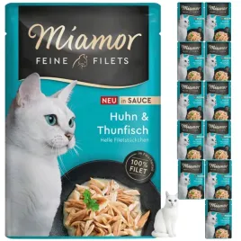 miamor-feine-filets-kurczak-tunczyk-w-sosie-mokra-karma-kota-12x100g