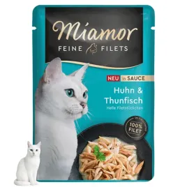 miamor-feine-filets-kurczak-tunczyk-w-sosie-mokra-karma-kota-100g