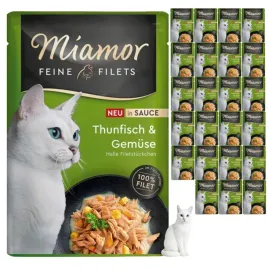 miamor-feine-filets-tunczyk-warzywa-w-sosie-mokra-karma-kota-24x100g
