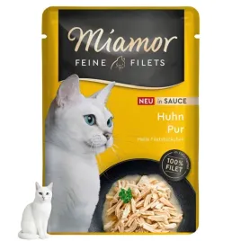 miamor-feine-filets-kurczak-w-sosie-mokra-karma-kota-bezzbozowa-100-g