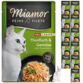 miamor-feine-filets-tunczyk-warzywa-w-sosie-mokra-karma-kota-12x100g