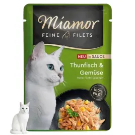 miamor-feine-filets-tunczyk-warzywa-w-sosie-karma-dla-kota-bezzbozowa-100-g